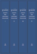 philia-scritti-per-gennaro-franciosi