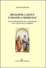 religioni-laicita-e-politica-criminale