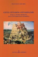 citta-cittadini-cittadinanze