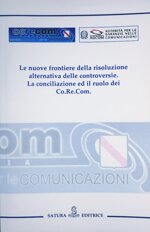 le-nuove-frontiere-della-risoluzione-alternativa-delle-controversie
