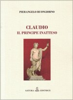 claudio-il-principe-inatteso