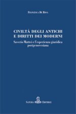 civilta-degli-antichi-e-diritti-dei-moderni