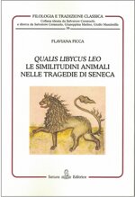 qualis-libycus-leo-le-similitudini-animali-nelle-tragedie-di-seneca