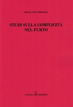 studi-sulla-complicita-nel-furto