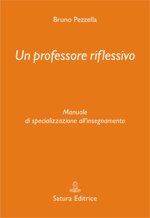 un-professore-riflessivo-manuale-di-specializzazione-allinsegnamento