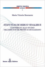 statutum-de-rebus-venalibus-contributo-allo-studio-delledictum-de-pretiis-di-diocleziano