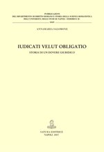 iudicati-velut-obligatio-storia-di-un-dovere-giuridico