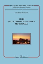 studi-sulla-tradizione-classica-meridionale