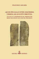 quod-ipsi-gallo-inter-gravissimacrimina-ab-augusto-obicitur