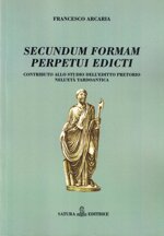 secundum-formam-perpetui-edicti