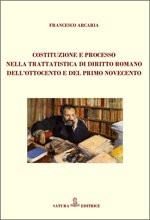 costituzione-e-processo-nella-trattatistica-di-diritto-romano-dellottocento-e-del-primo-novecento