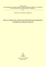 per-la-storia-del-processo-provinciale-romano-i-papiri-del-medio-eufrate