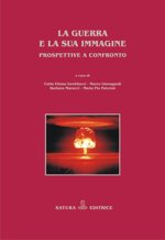 la-guerra-e-la-sua-immagine-prospettive-a-confronto