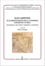 elio-aristide-sullabrogazione-della-commedia-orazione-29-keil