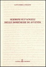 sermoni-sui-vangeli-delle-domeniche-di-avvento