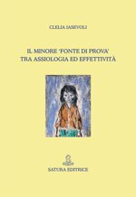 il-minore-fonte-di-prova-tra-assiologia-ed-effettivita