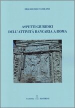 aspetti-giuridici-dellattivita-bancaria-a-roma