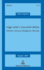 leggi-scritte-e-non-scritte-del-fare-diritto-scienza-religione-morale