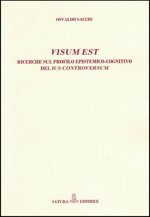 visum-est-ricerche-sul-profilo-epistemico-cognitivo-del-ius-controversum