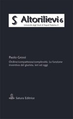 ordinecompattezzacomplessita-la-funzione-inventiva-del-giurista-ieri-ed-oggi