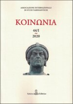 koinonia-n-442020