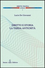 diritto-e-storia-la-tarda-antichita
