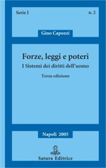 forze-leggi-e-poteri-i-sistemi-dei-diritti-delluomo
