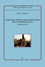 civilta-del-teatro-e-dello-spettacolo-nella-campania-antica