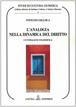 lanalogia-nella-dinamica-del-diritto-unindagine-filosofica