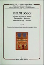 philoi-logoi