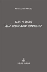 saggi-di-storia-della-storiografia-romanistica
