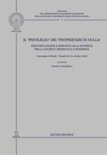 il-privilegio-dei-proprietari-di-nulla