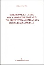emersione-e-tutele-del-lavoro-irregolare-una-prospettiva-comparata-di-sicurezza-sociale