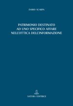 patrimonio-destinato-ad-uno-specifico-affare-nellottica-dellinformazione