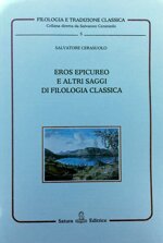 eros-epicureo-e-altri-saggi-di-filologia-classica