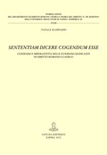 sententiam-dicere-cogendum-esse