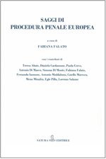 saggi-di-procedura-penale-europea