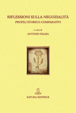 riflessioni-sulla-negozialita-profili-storico-comparativi