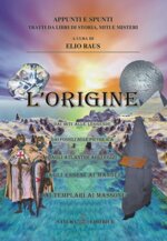 lorigine