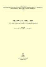 quid-est-veritas-un-seminario-su-verita-e-forme-giuridiche