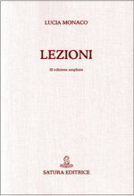 lezioni-iii-edizione-ampliata