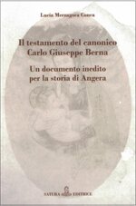 il-testamento-del-canonico-carlo-giuseppe-berna