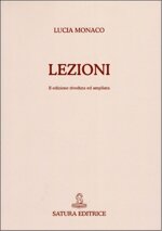 lezioni-ii-edizione-riveduta-ed-ampliata