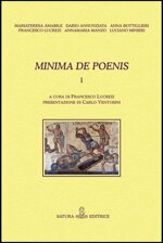 minima-de-poenis-i