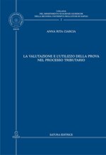 la-valutazione-e-lutilizzo-della-prova-nel-processo-tributario