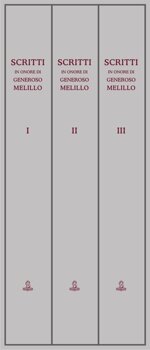 scritti-in-onore-di-generoso-melillo