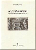sed-voluntariam-ricerche-in-tema-di-iurisdictio