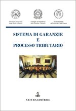 sistema-di-garanzie-e-processo-tributario