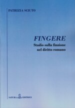 fingere