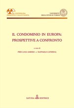 il-condominio-in-europa-prospettive-a-confronto